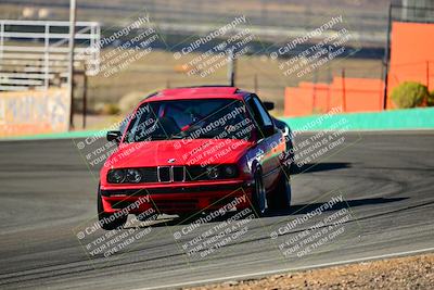 media/Oct-18-2025-Extreme Speed (Sat) [[d6d7e1fef1]]/Group 3 Purple/Session 1 (Turn 4)/